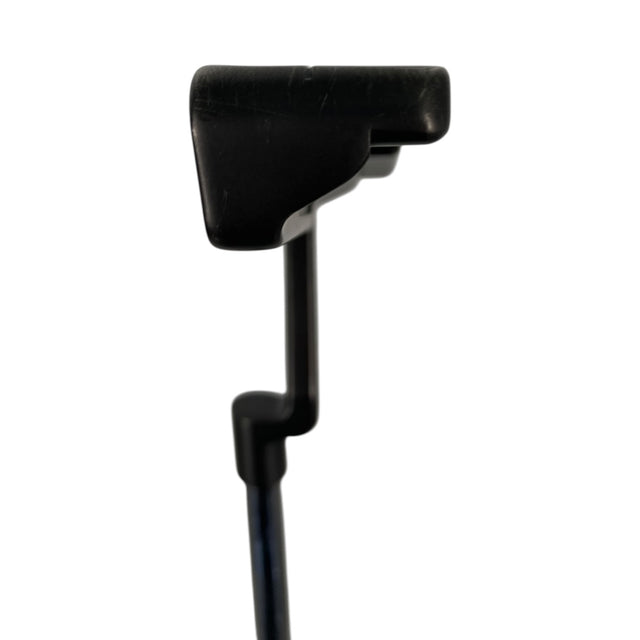 Odyssey Toulon Design San Diego Putter