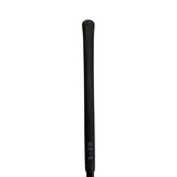 Ping S159 58º-10º S-Grind Wedge