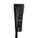 Odyssey Toulon Design San Diego Putter