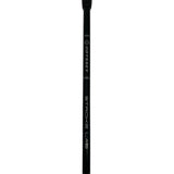 Odyssey Toulon Design San Diego Putter