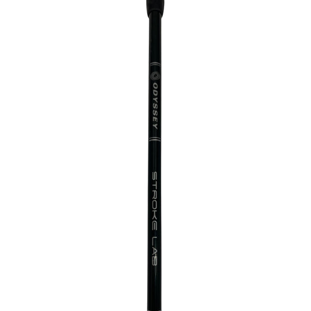 Odyssey Toulon Design San Diego Putter