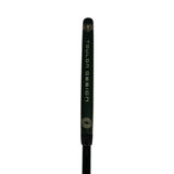 Odyssey Toulon Design San Diego Putter