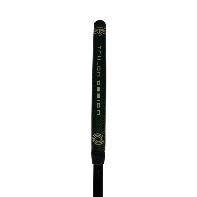 Odyssey Toulon Design San Diego Putter