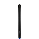 Ping S159 54°-12° S-Grind Wedge