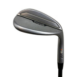 Ping S159 58°-10° S-Grind Wedge