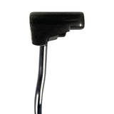 Odyssey Toulon Design Chicago Putter