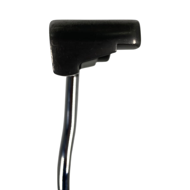 Odyssey Toulon Design Chicago Putter