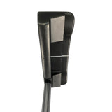 Odyssey Toulon Design Chicago Putter