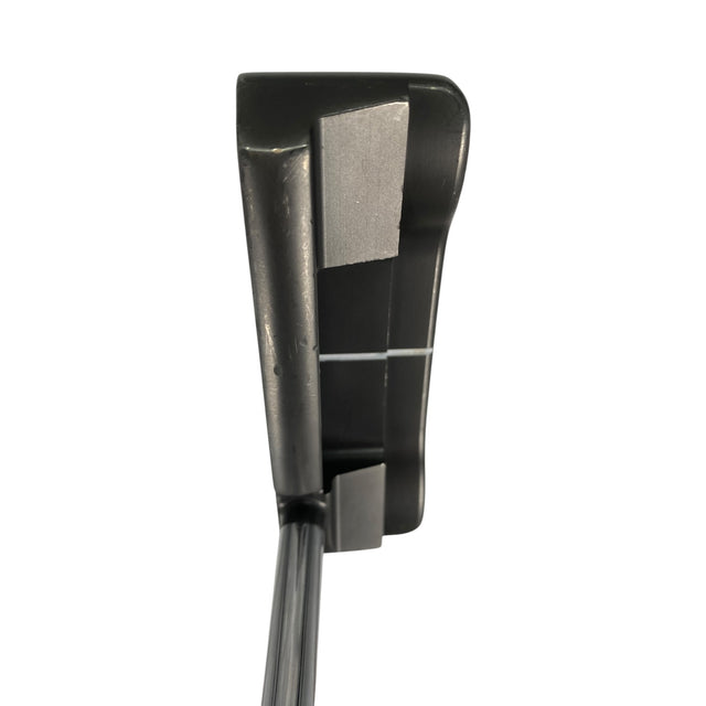 Odyssey Toulon Design Chicago Putter