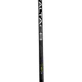 Ping S159 58°-10° S-Grind Wedge