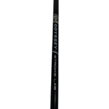Odyssey Toulon Design Chicago Putter