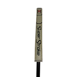 Odyssey Toulon Design Chicago Putter