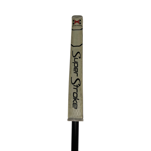 Odyssey Toulon Design Chicago Putter