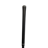 Ping S159 58°-10° S-Grind Wedge