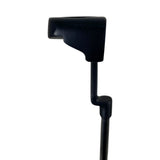 Odyssey Ai-One #1 Putter