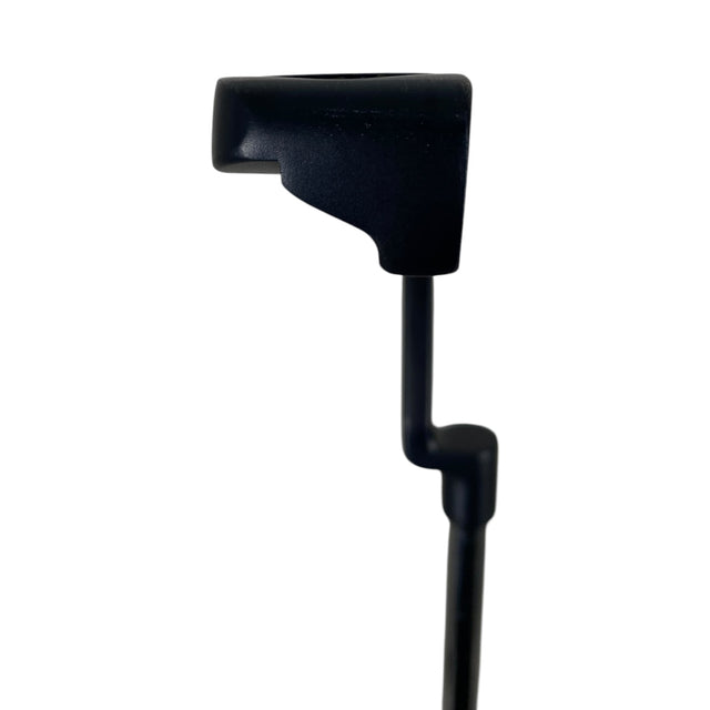 Odyssey Ai-One #1 Putter