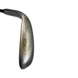 Ping S159 58°-10° S-Grind Wedge