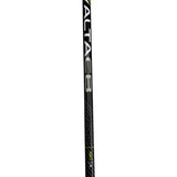 Ping S159 58°-10° S-Grind Wedge