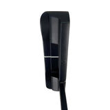 Odyssey Ai-One #1 Putter