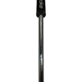 Odyssey Ai-One #1 Putter