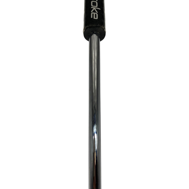Odyssey Ai-One #1 Putter