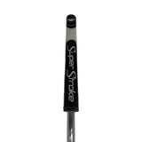 Odyssey Ai-One #1 Putter