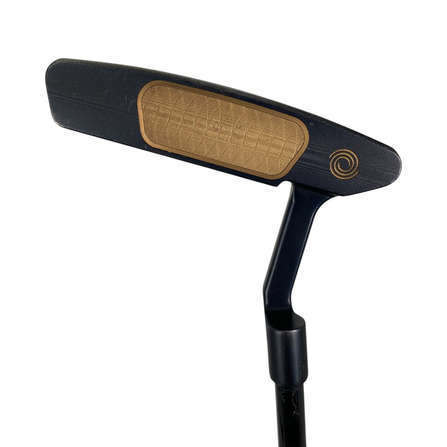 Odyssey Ai-ONE Milled #1 CH Putter