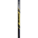 Mizuno T24 50º-08º S-Grind Wedge
