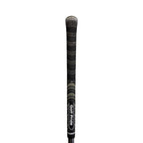 Mizuno T24 50º-08º S-Grind Wedge