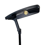 Odyssey Ai-ONE Milled #1 CH Putter