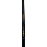 Odyssey Ai-ONE Milled #1 CH Putter