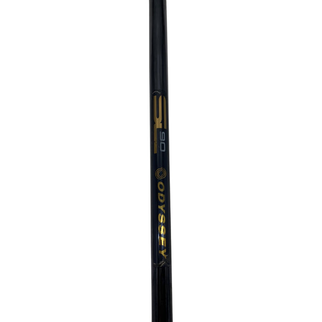 Odyssey Ai-ONE Milled #1 CH Putter