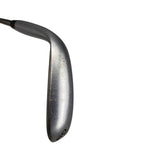 Mizuno T24 60º-10º C-Grind Wedge