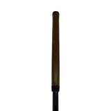 Odyssey Ai-ONE Milled #1 CH Putter