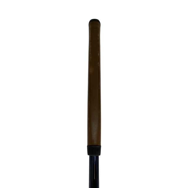 Odyssey Ai-ONE Milled #1 CH Putter