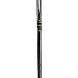 Mizuno T24 60º-10º C-Grind Wedge