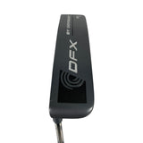 Odyssey DFX #1 Putter