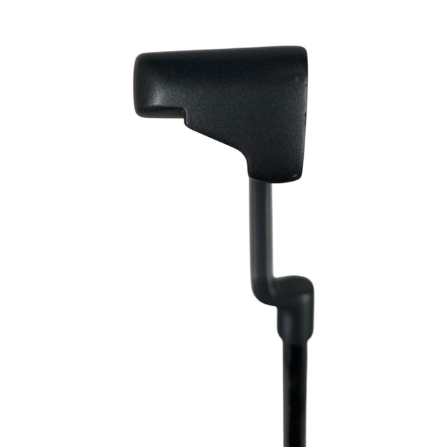 Odyssey DFX #1 Putter