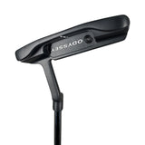 Odyssey DFX #1 Putter