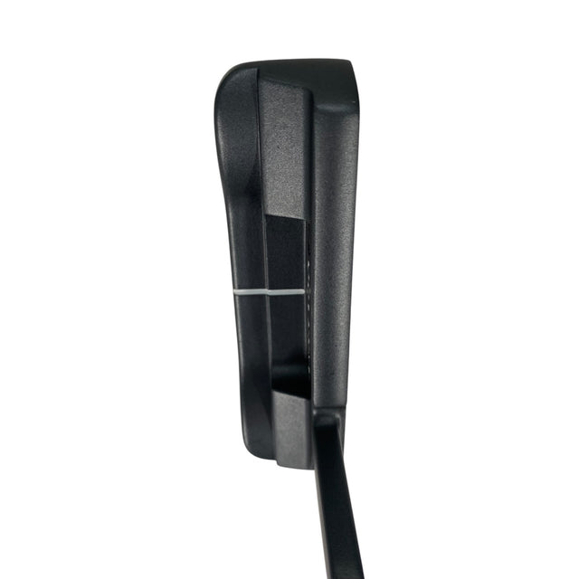 Odyssey DFX #1 Putter