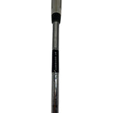 Odyssey DFX #1 Putter