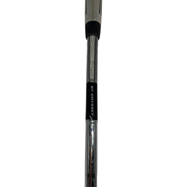 Odyssey DFX #1 Putter