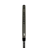 Odyssey DFX #1 Putter