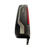 Ping 2021 Anser Putter