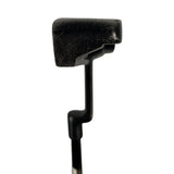Ping 2021 Anser Putter