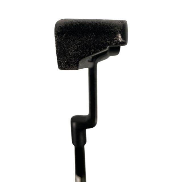 Ping 2021 Anser Putter