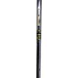 Mizuno S23 50°-08° Wedge