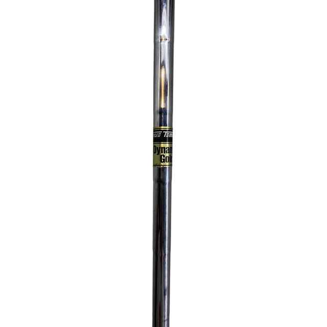 Mizuno S23 50°-08° Wedge