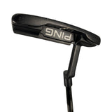 Ping 2021 Anser Putter