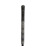 Mizuno S23 50°-08° Wedge